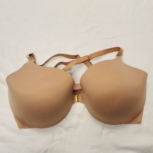 36ddd victoria secrets bra